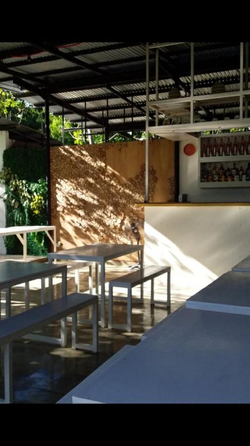Hostel Moho *